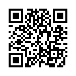 GCM18DSEF QRCode