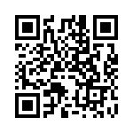 GCM18DSEI QRCode