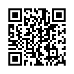 GCM18DTMN QRCode