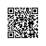 GCM2165C1H101JA16D QRCode