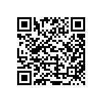 GCM2165C1H121JA16D QRCode