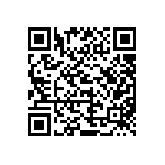 GCM2165C1H132JA16D QRCode