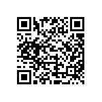 GCM2165C1H392JA16D QRCode