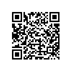 GCM2165C1H471JA16J QRCode