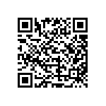 GCM2165C1H511JA16D QRCode