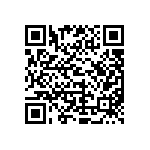 GCM2165C1H681GA16D QRCode