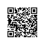 GCM2165C2A182JA16D QRCode