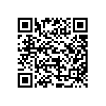 GCM2165C2A182JA16J QRCode