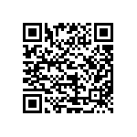 GCM2165C2A271JA16D QRCode