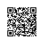 GCM2165C2A301JA16D QRCode