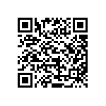 GCM2165C2A332JA16J QRCode