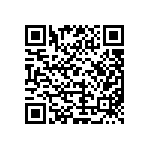 GCM2165G1H472JA16D QRCode