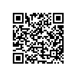 GCM216R71H152KA37D QRCode