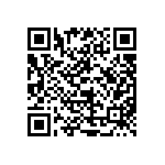 GCM216R72A103KA37D QRCode