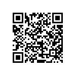 GCM216R72A332KA37D QRCode