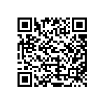 GCM2195C1H123JA16D QRCode