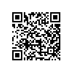 GCM2195C2A152JA16D QRCode