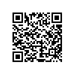 GCM2195G1H822JA16D QRCode