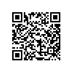 GCM21A7U2E122JX01D QRCode