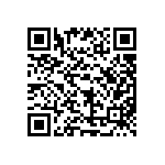 GCM21A7U2E151JX01D QRCode