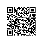 GCM21A7U2E152JX01D QRCode