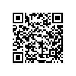 GCM21A7U2E222JX01D QRCode