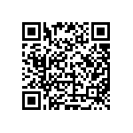 GCM21BL81E474KA37L QRCode