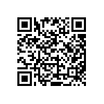 GCM21BR71E334KA37K QRCode