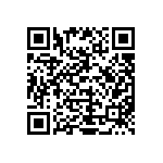 GCM21BR71H224KA37K QRCode