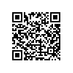 GCM21BR71H474KA55K QRCode