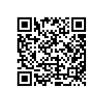 GCM21BR91H683KA37L QRCode