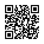 GCM22DCAN-S189 QRCode