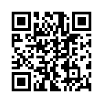 GCM22DCBH-S189 QRCode