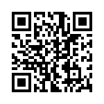 GCM22DCMI QRCode