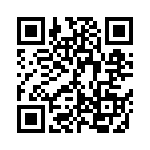 GCM22DCSH-S288 QRCode