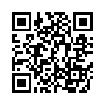 GCM22DCSN-S288 QRCode