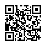 GCM22DCST-S288 QRCode