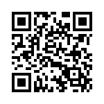 GCM22DCTI-S288 QRCode