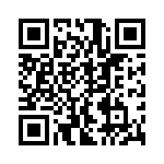 GCM22DCTT QRCode