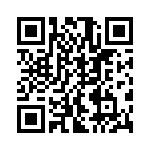 GCM22DRMD-S273 QRCode