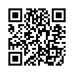 GCM22DRMI QRCode