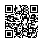 GCM22DRMT-S288 QRCode