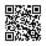 GCM22DRSN-S273 QRCode