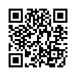 GCM22DRTF QRCode