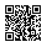 GCM22DRUN QRCode