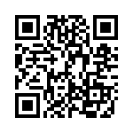 GCM22DRUS QRCode