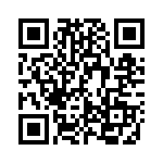 GCM22DRXH QRCode