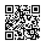 GCM22DSEH QRCode