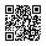 GCM22DSEN QRCode