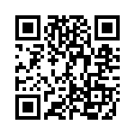 GCM22DSUN QRCode